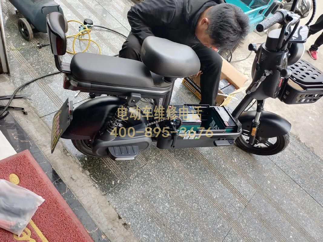 电池31.jpg